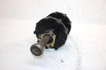 2002 Arctic Cat Z 570 Oem Track Drive Cog 0728-042 SA20