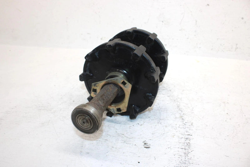 2002 Arctic Cat Z 570 Oem Track Drive Cog 0728-042 SA20