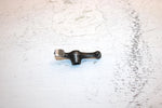1986 Honda Trx 125 Oem Valve Rocker Arm 14431-459-000 AH41