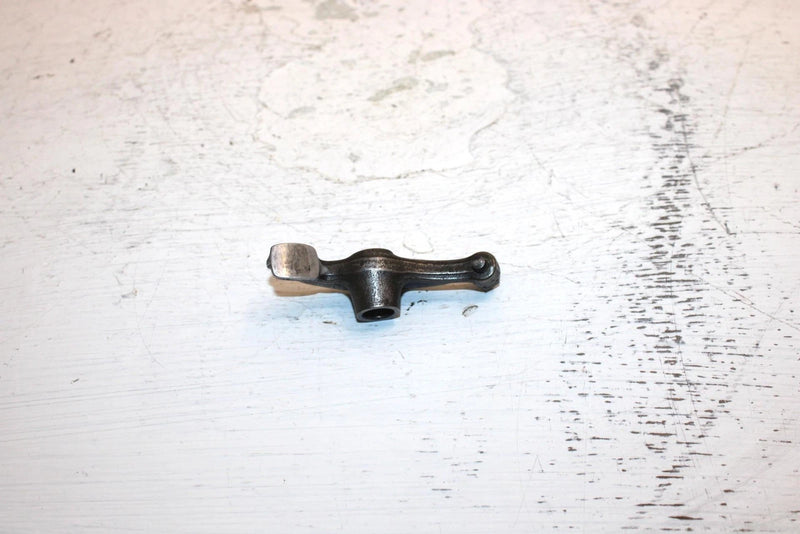 1986 Honda Trx 125 Oem Valve Rocker Arm 14431-459-000 AH41