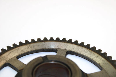 2006 Yamaha Nytro Oem Starter Clutch Gear 8FA-15515-00-00 SY96