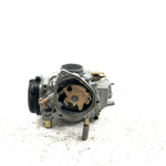 2006 Yamaha Rhino 450 YXR450FA 4x4 OEM Carburetor 2P5-E4901-01-00 XY2