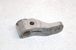 08 Polaris Fst Iq Touring Oem Upper Steering Pitman Arm 5134697 SP187