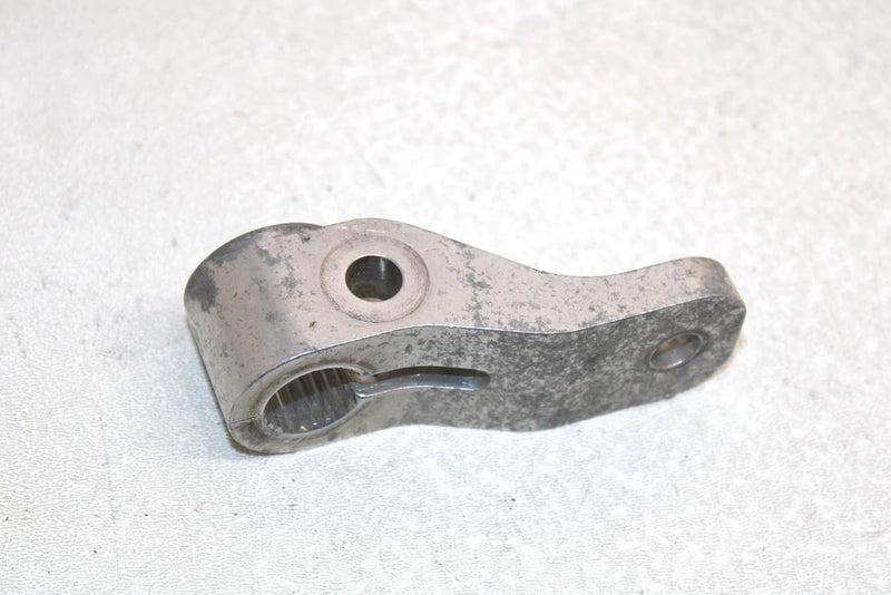 08 Polaris Fst Iq Touring Oem Upper Steering Pitman Arm 5134697 SP187