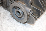 1999 Polaris Sportsman 335 Oem Cylinder Stock Bore 3085851 3087147 AP17