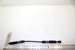 2003 Suzuki Ltf500f Oem Reverse Cable 58840-03GF0 AS27