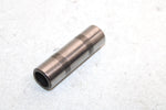 91 Yamaha  Big Bear  4wd Oem Wrist Pin 55V-11633-00-00 AY43