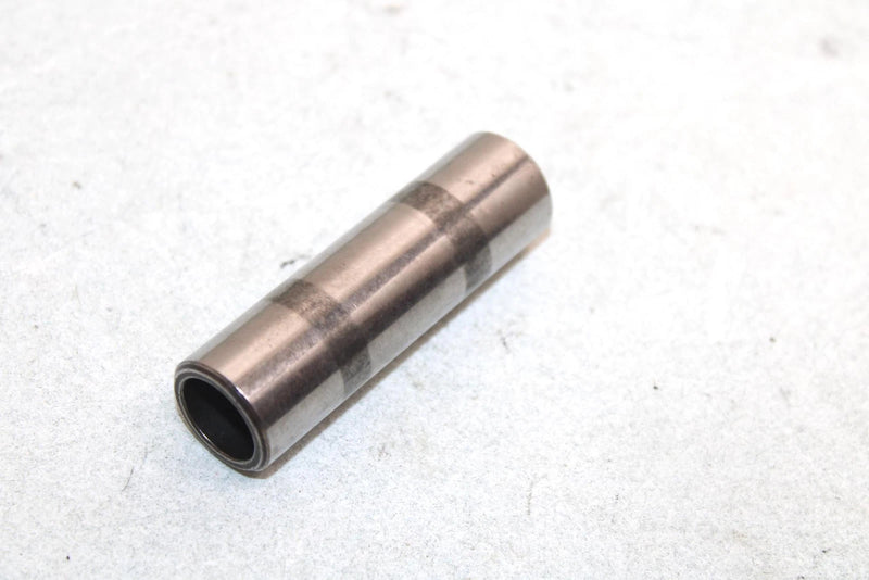91 Yamaha  Big Bear  4wd Oem Wrist Pin 55V-11633-00-00 AY43