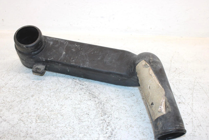 2003 Polaris Trial Blazer Oem Clutch Air Inlet Lower Duct 5433258 AP156