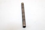 02 Honda Trx 350 Fe Oem Shift Fork Shaft 24241-HM3-670 Q1607