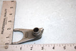 15 Yamaha Viking Vi Yxc700d 4x4 Oem Left Shift Fork 1XD-18512-00-00 XY1.1
