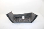 2000 Polaris Sportsman 325 Oem Right Footwell 5433219-070 AP11