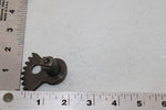 2015 Yamaha Viking Vi Oem Shift Shaft 3B4-18103-11-00 XY0.1