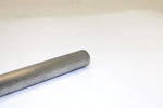 Ski-doo Oem Rear Suspension Shaft 503151600 Q3785