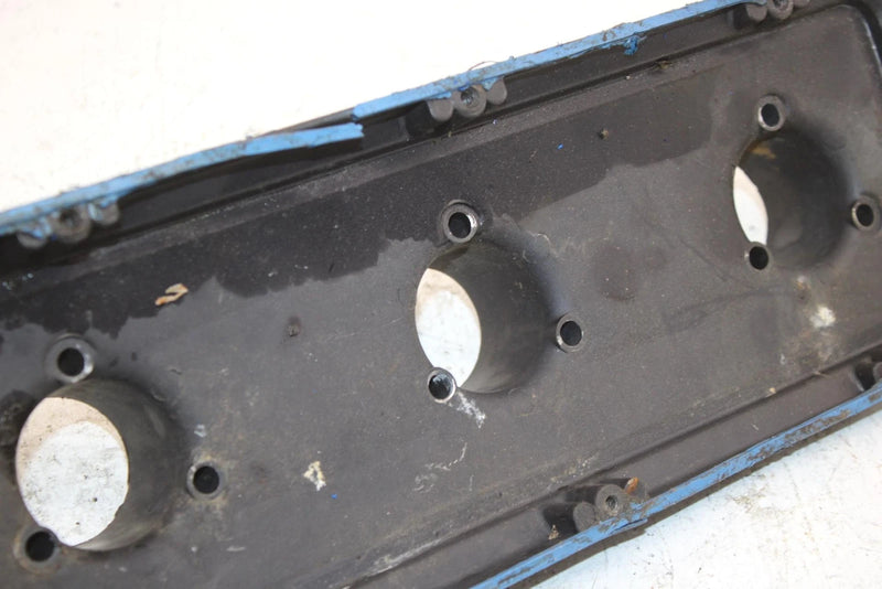 1994 Polaris Sl 750 Oem Air Filter Base 5131020 JP29