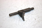 1995 Polaris 300 Oem Shift Fork Set 3233023 3233022 AP141