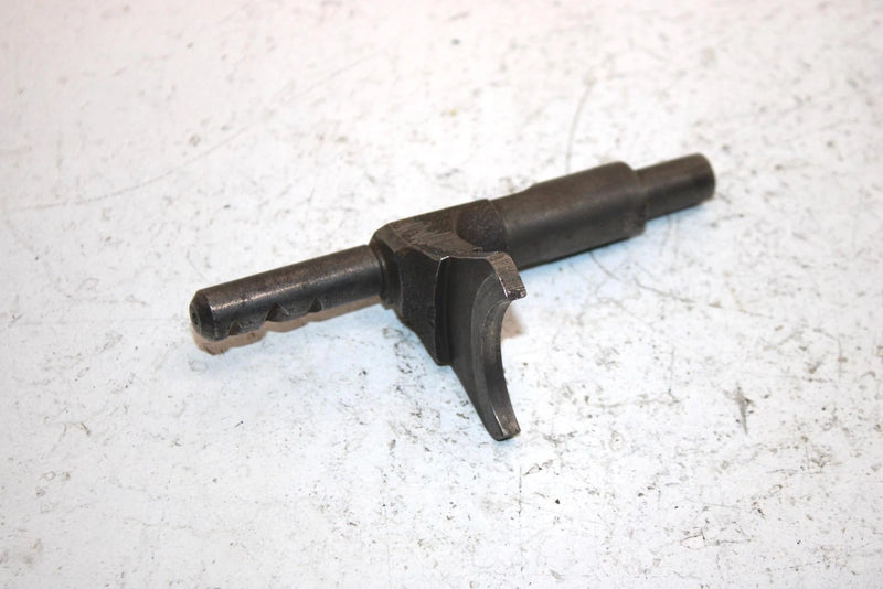 1995 Polaris 300 Oem Shift Fork Set 3233023 3233022 AP141