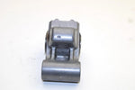 Yamaha Oem Chain Case Tensioner 8ES-47613-00-00 Q4285