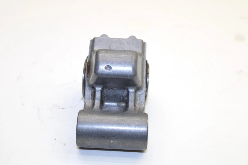 Yamaha Oem Chain Case Tensioner 8ES-47613-00-00 Q4285