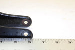 92 Yamaha Exciter Ii Oem Rear Suspension Pivot Bracket 8U7-47464-00-00 Q1609