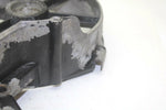 89 Yamaha Phazer PZ480N OEM Fan Case 88T-12621-01-00 SY52