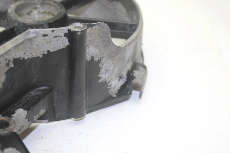 89 Yamaha Phazer PZ480N OEM Fan Case 88T-12621-01-00 SY52