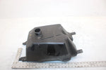 2004 Polaris Magnum 330 Oem Fuel Gas Tank 2520409 AP159