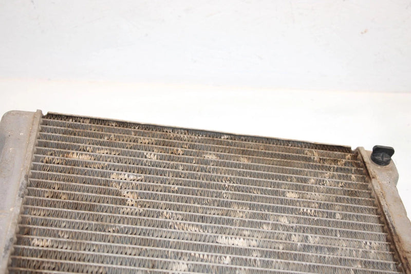 96 Polaris Magnum  4x4 Oem Radiator 1240015 AP84