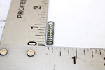 1996 Ski-doo Formula Iii 600 Oem Plunger Spring 404127400 Q3297