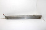 06 Polaris Fst Touring Oem Left Heat Exchanger SP187