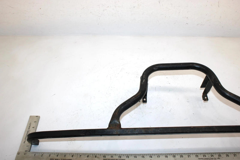 98 Polaris Sportsman 500 Oem Rear Rack Support 1040490-067 AP53