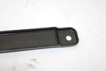 1988 Yamaha Srv Oem Sway Bar Bracket 8L9-23896-10-00 SY62