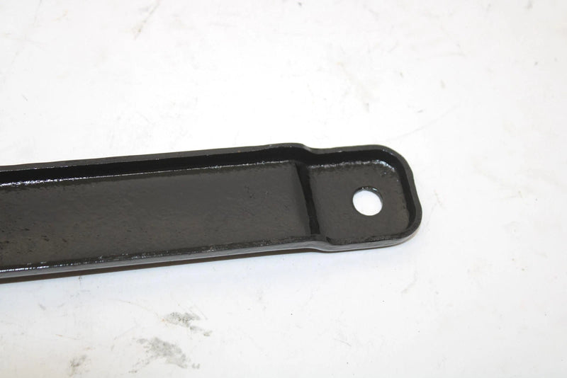 1988 Yamaha Srv Oem Sway Bar Bracket 8L9-23896-10-00 SY62