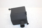 1999 Arctic Cat Zr 600 Oem Exhaust Muffler 0712-225 SA60