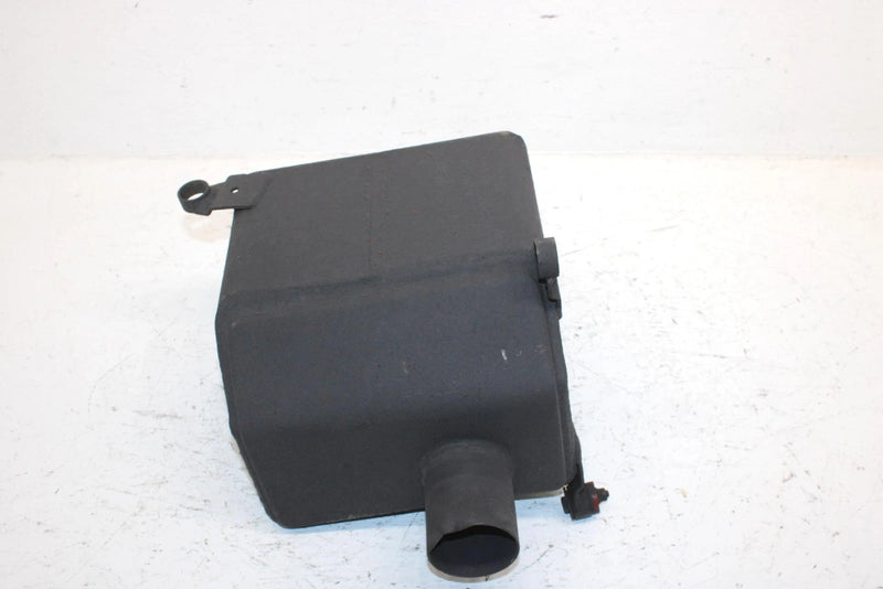 1999 Arctic Cat Zr 600 Oem Exhaust Muffler 0712-225 SA60