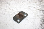 1998 Polaris 600 Xc Oem Crankcase Torque Stop Plate 5131319 SP45