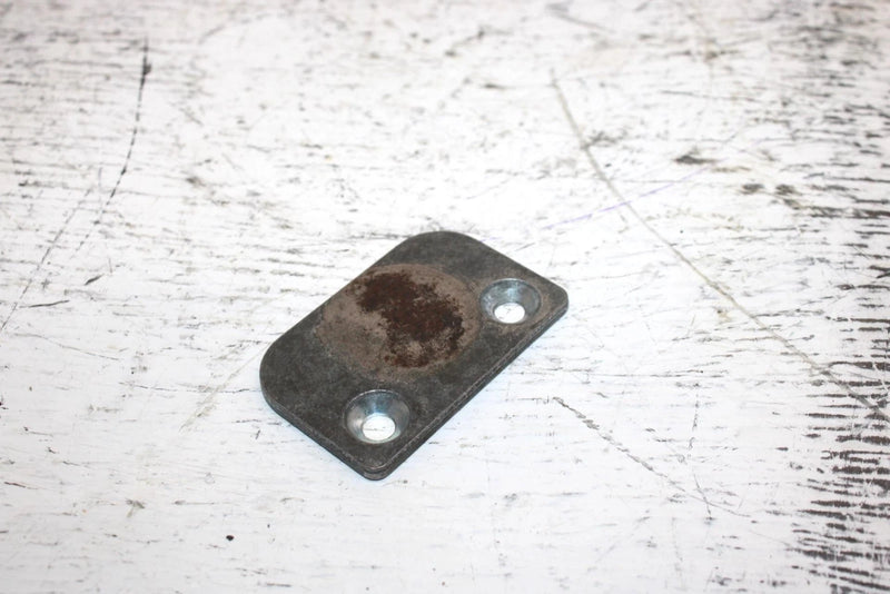 1998 Polaris 600 Xc Oem Crankcase Torque Stop Plate 5131319 SP45