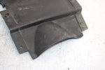 08 Arctic Cat Atv 366 Auto Trans 4x4 Fis Oem Right Front Footwell 3313-462 AA26