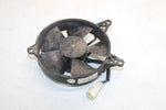 04 Yamaha  Bruin 350 Auto 2wd Oem Oil Cooler Fan 5UH-E2405-00-00 AY36