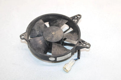 04 Yamaha  Bruin 350 Auto 2wd Oem Oil Cooler Fan 5UH-E2405-00-00 AY36