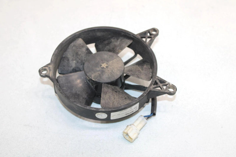 04 Yamaha  Bruin 350 Auto 2wd Oem Oil Cooler Fan 5UH-E2405-00-00 AY36