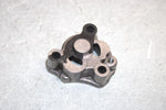 03 Yamaha  Kodiak 450 Awd Oem Oil Pump Rotor Housing 1UY-13336-00-00 AY44