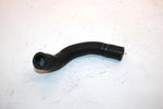 11 Polaris Turbo Iq Oem Coolant Hose Gripper/Right Rear Cooler 5412773 Q5589