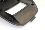 1995 Ski-doo Stx 583 Oem Dash Panel SS85
