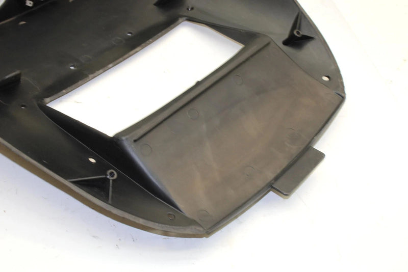 1995 Ski-doo Stx 583 Oem Dash Panel SS85