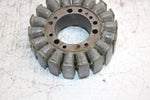 2019 Can-am Outlander 570 Oem Stator 420685921 AB9
