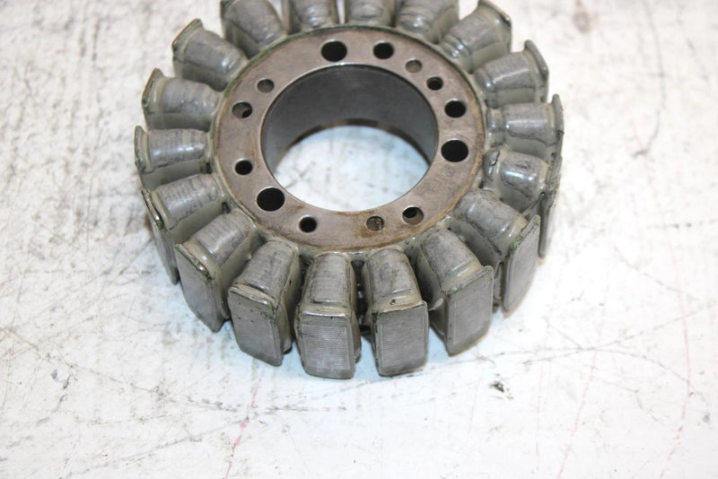 2019 Can-am Outlander 570 Oem Stator 420685921 AB9