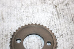 1998 Honda Foreman Fourtrax Oem Cam Shaft Sprocket 14321-HM7-000 AH35