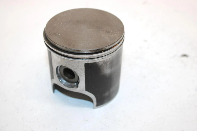 99 Polaris Xc Sp 500 Oem Piston 70.38 STD 2201383 SP160