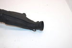 1993 Polaris 350l 6x6 Oem Exhaust Muffler 1260616-029 AP153